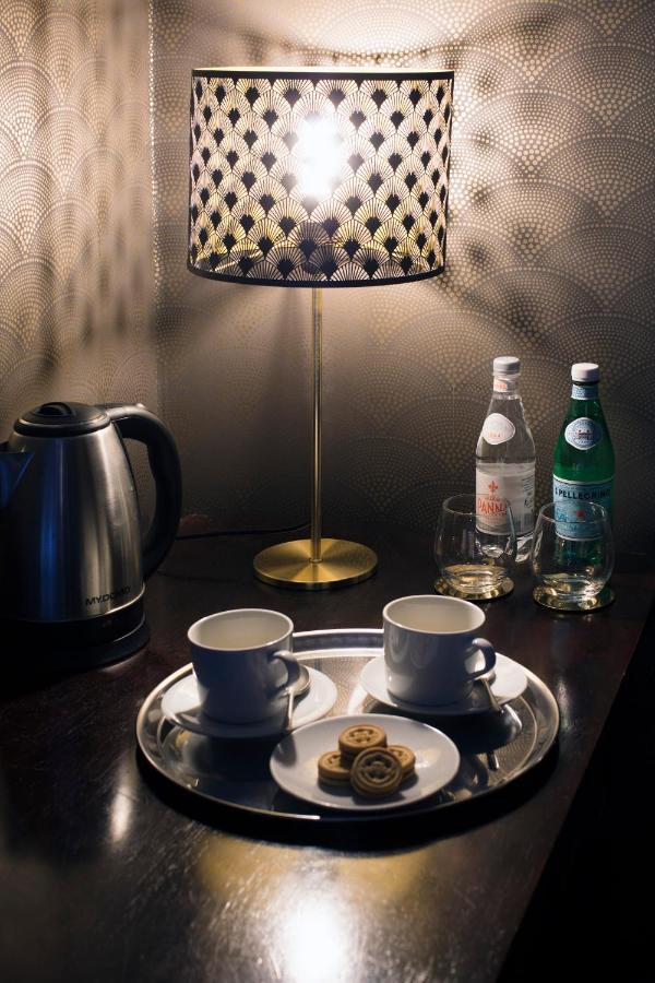 Deluxe Room,1028853607:JPEG